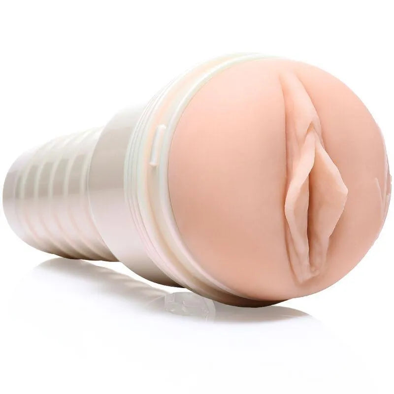 Masturbateur Fleshlight Violet Myers