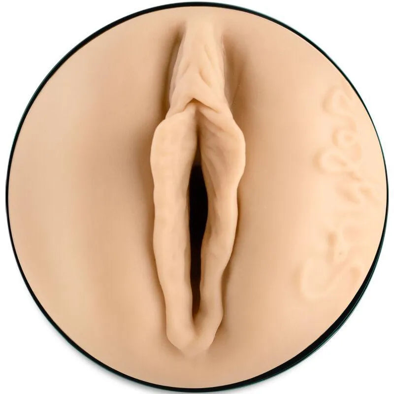 Masturbator Haute Technologie Skyler Lo Kiiroo