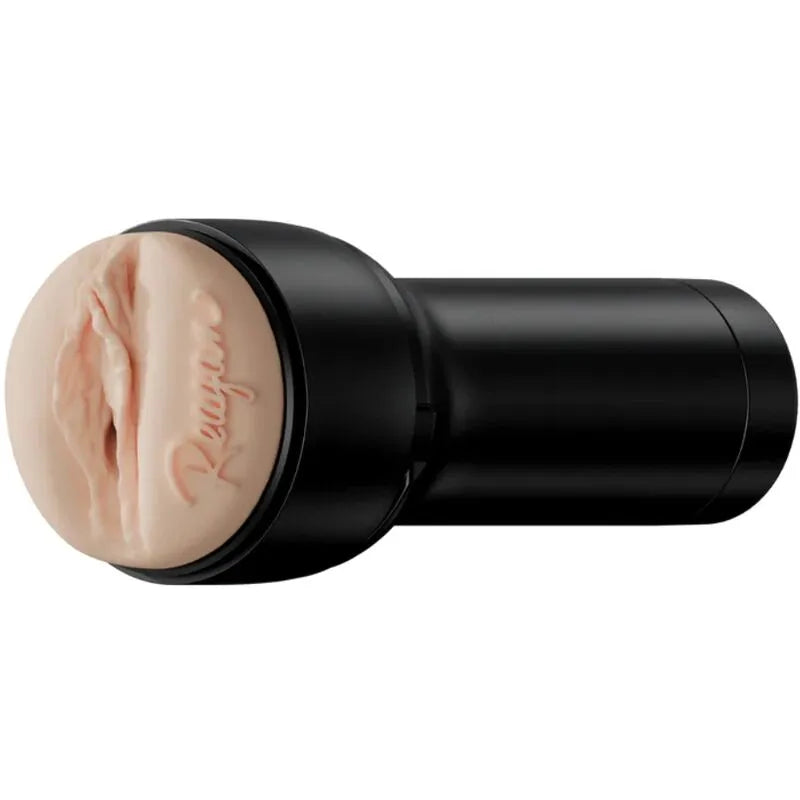 Masturbateur Interactif Feelreagan Pour Adultes