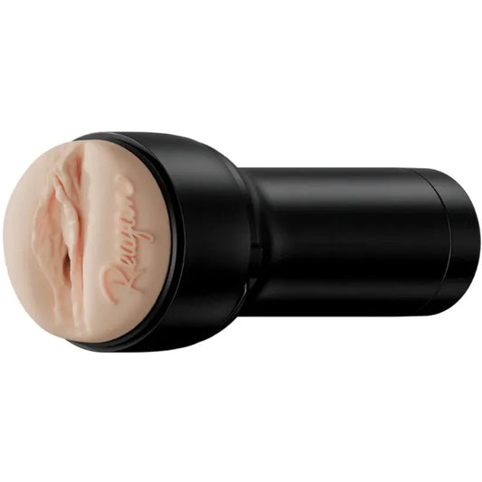 Interaktiver Masturbator Feelreagan für Erwachsene