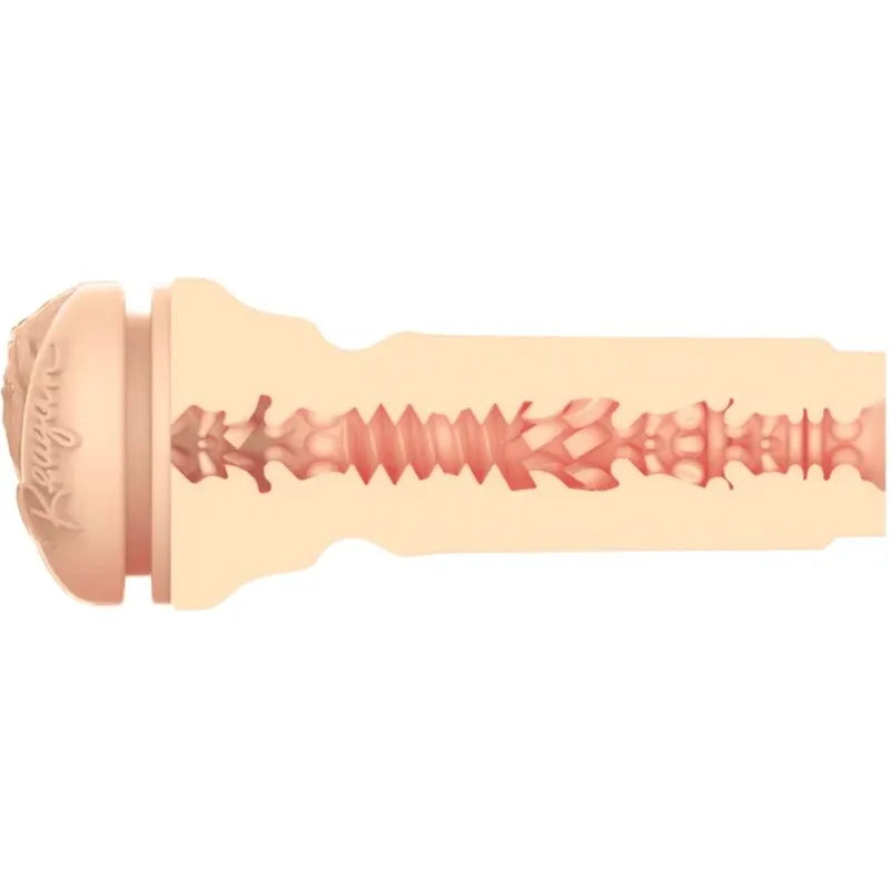 Masturbateur Interactif Feelreagan Pour Adultes