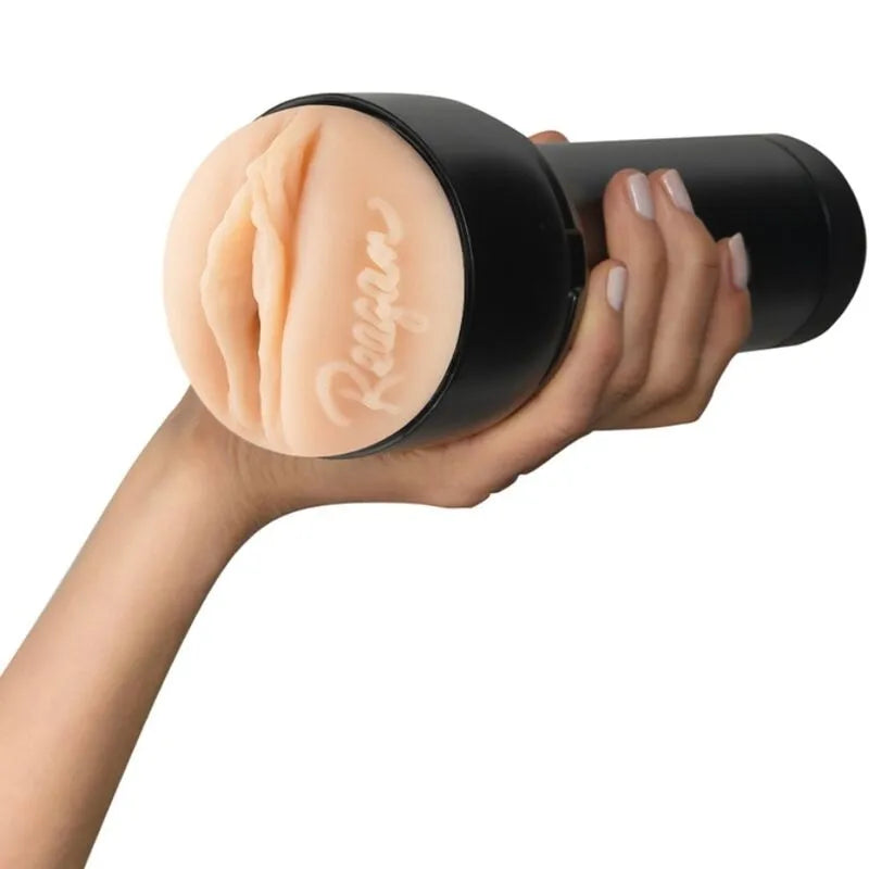 Masturbateur Interactif Feelreagan Pour Adultes