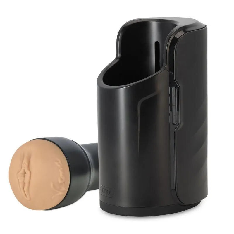 Masturbateur Interactif Feelvictoria Keon Kiiroo