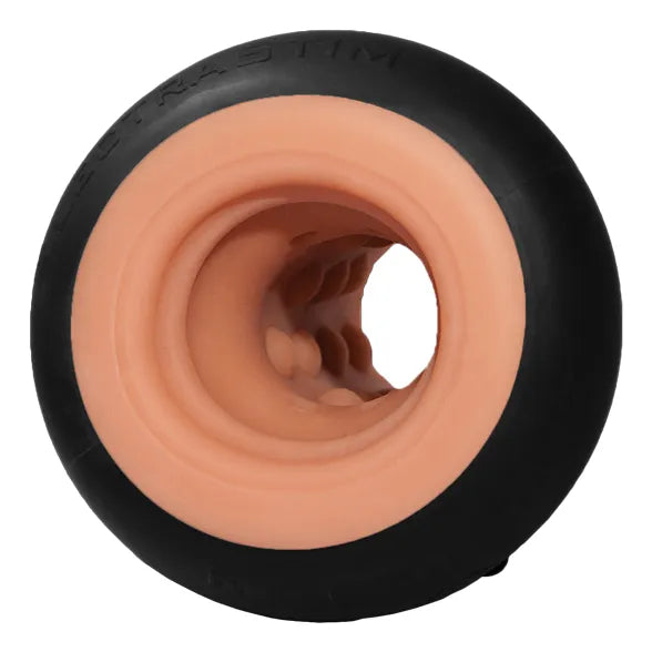 Masturbateur Électrostimulateur Pour Hommes Electrastim