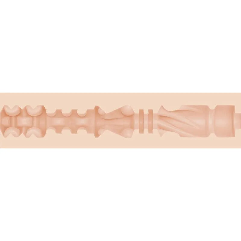 Masturbateur Masculin Elsa Jean Superskin