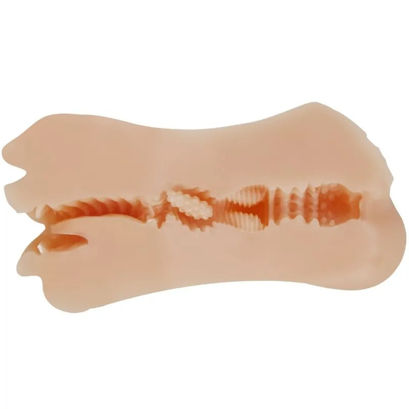 Masturbateur Masculin Imperméable Premium Aventure