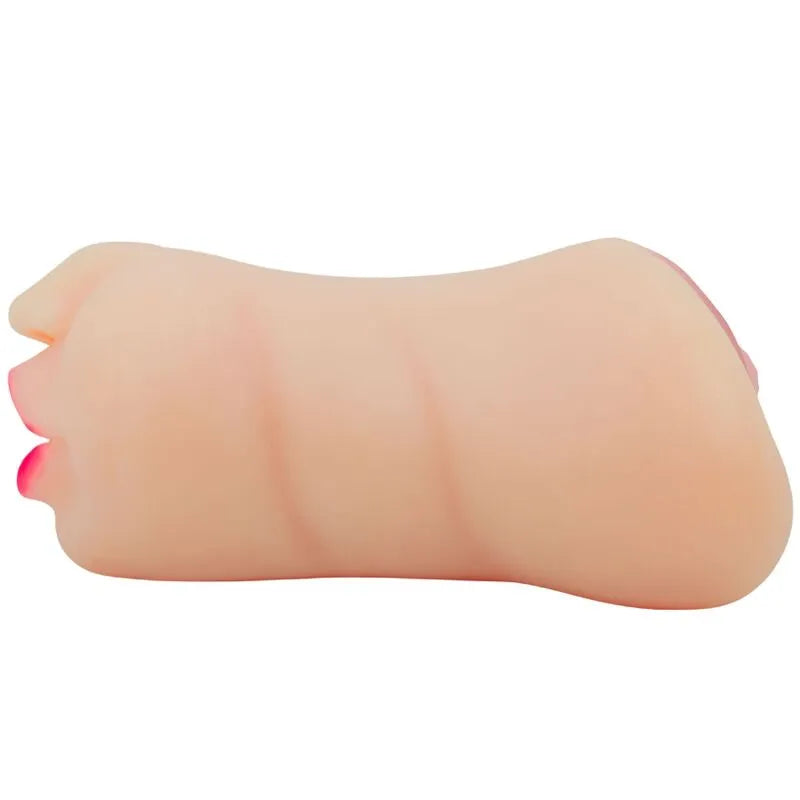 Masturbateur Masculin Imperméable Premium Aventure