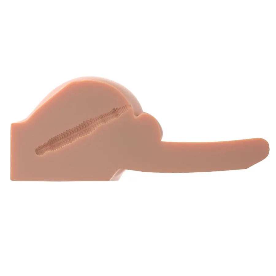 Masturbateur Masculin Interactif Rechargeable Usb