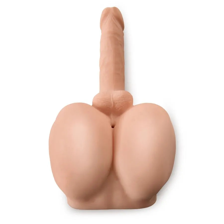 Masturbateur Masculin Interactif Rechargeable Usb