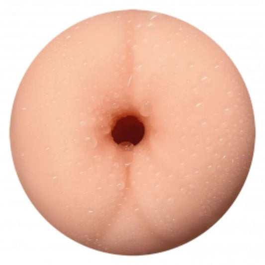 Masturbateur Réaliste Texture Naturelle Sensation Authentique