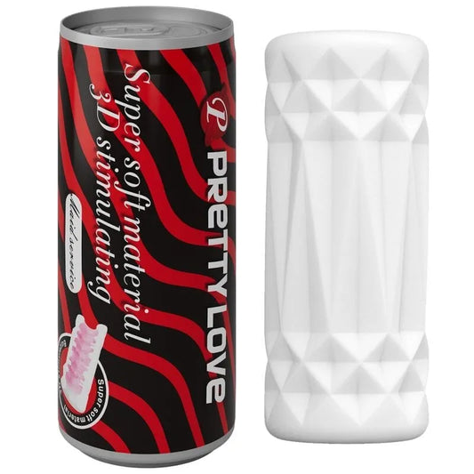 Masturbator Männlicher Realistischer Étoile-Porno