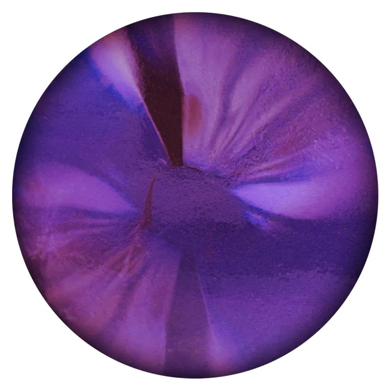 Masturbateur Homme Silicone Premium Telemus Mythologie