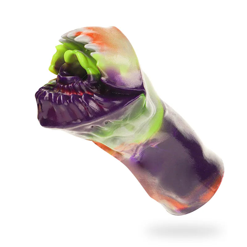 Masturbateur Masculin Silicone Mythologie Grecque