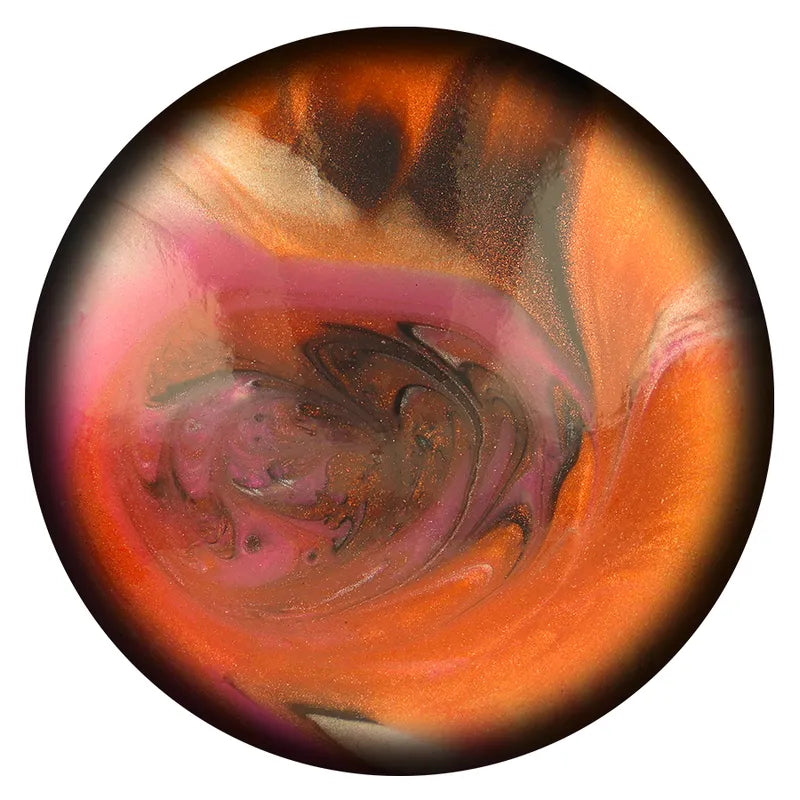 Masturbateur Masculin Silicone Mythologie Grecque Epic