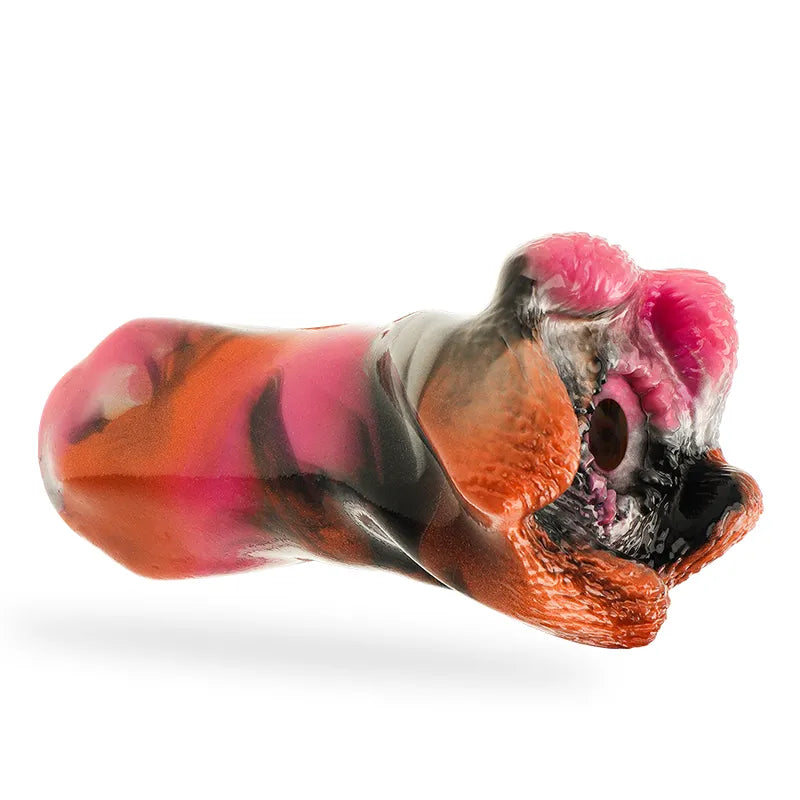 Masturbateur Masculin Silicone Mythologie Grecque Epic