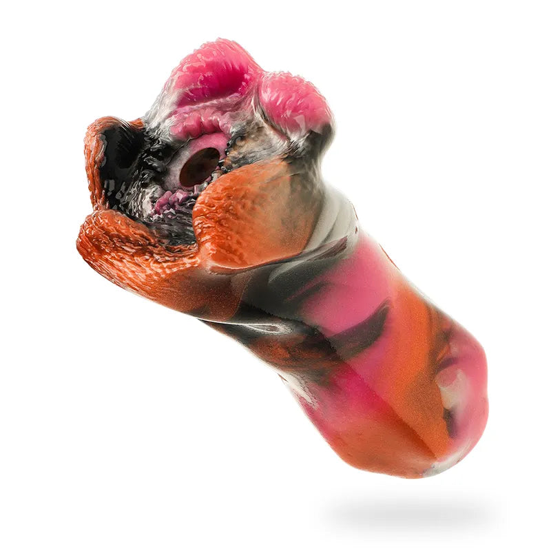 Masturbateur Masculin Silicone Mythologie Grecque Epic