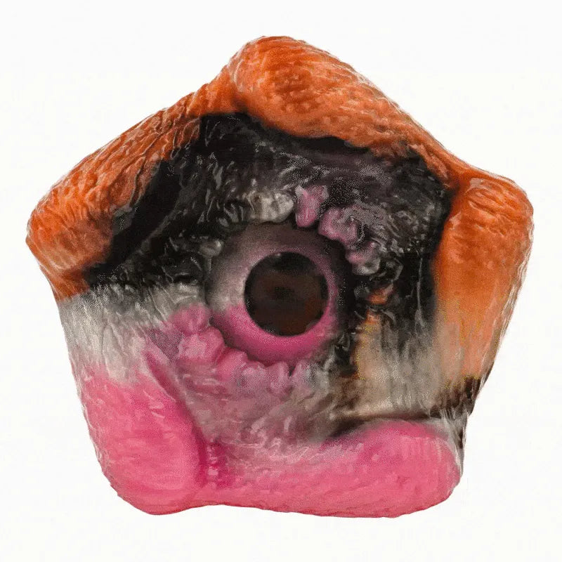 Masturbateur Masculin Silicone Mythologie Grecque Epic