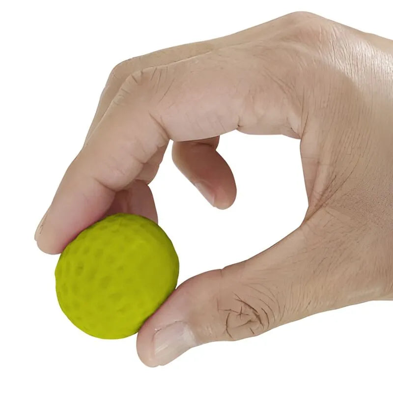 Masturbateur Masculin Étanche Avec Boules Stimulantes