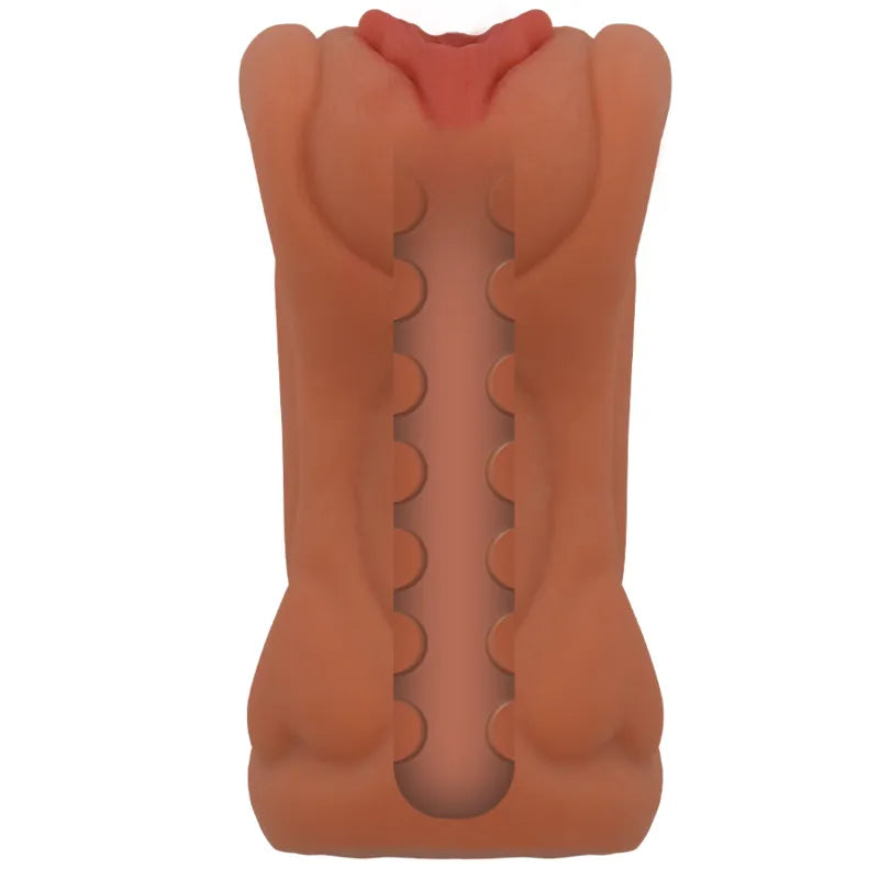 Masturbateur Masculin Tpr Forme Vaginale