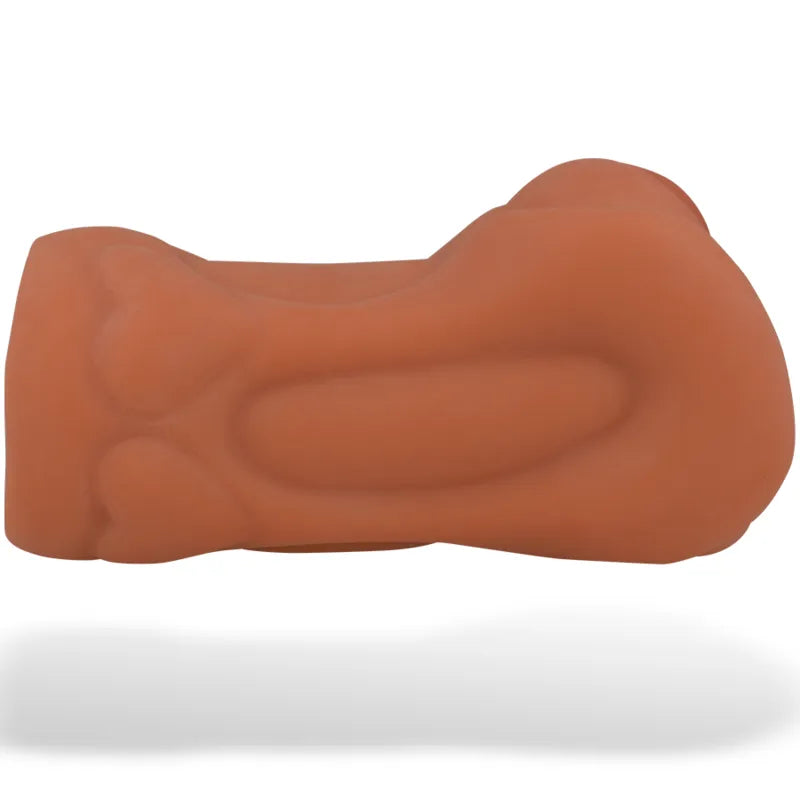 Masturbateur Masculin Tpr Forme Vaginale