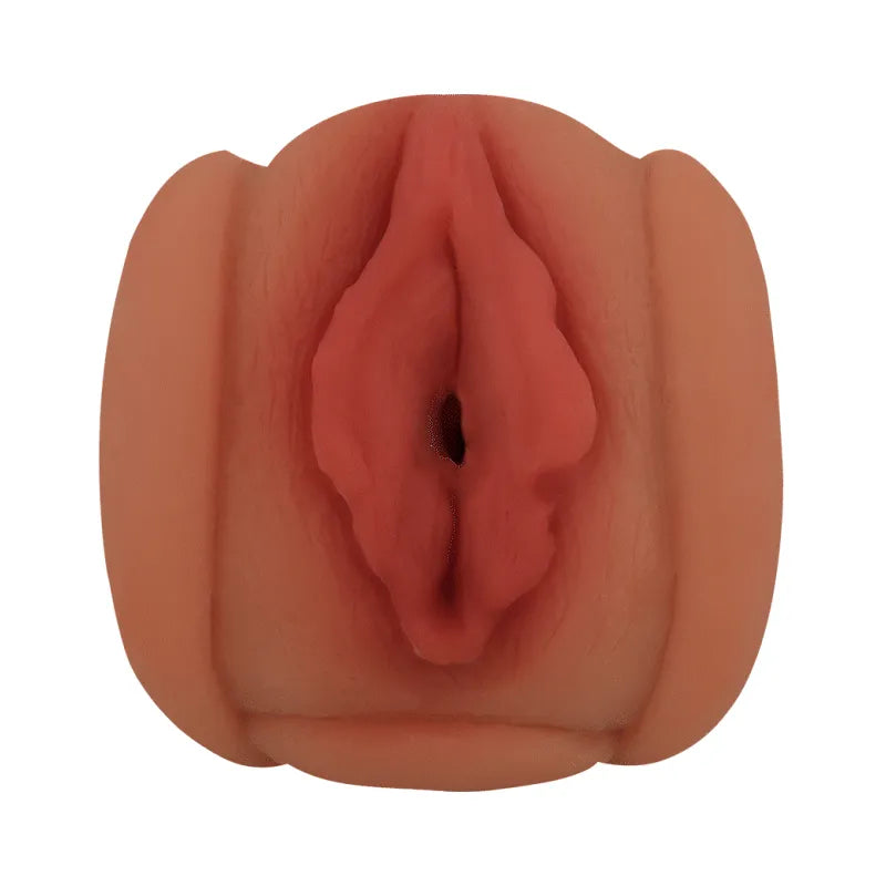 Masturbateur Masculin Tpr Forme Vaginale