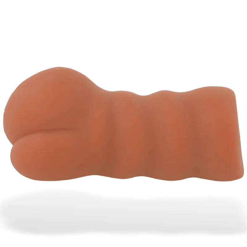 Masturbateur Masculin Tpr Forme Vaginale Durable