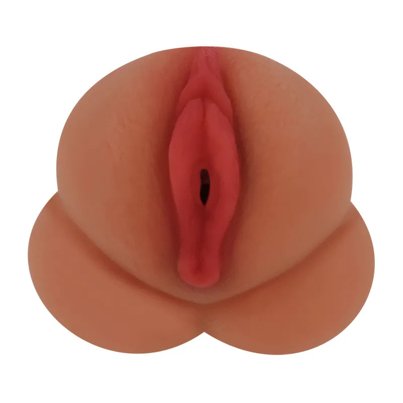 Masturbateur Masculin Tpr Forme Vaginale Durable