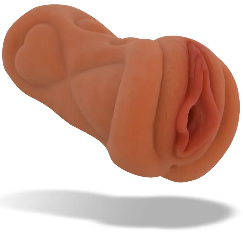 Masturbateur Masculin Tpr Sans Phalates Jamyjob