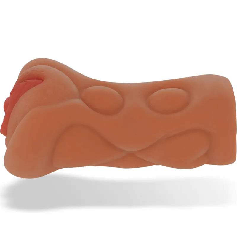 Masturbateur Masculin Tpr Sans Phalates Jamyjob