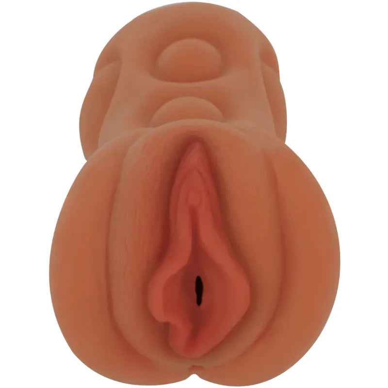 Masturbateur Masculin Tpr Sans Phalates Jamyjob