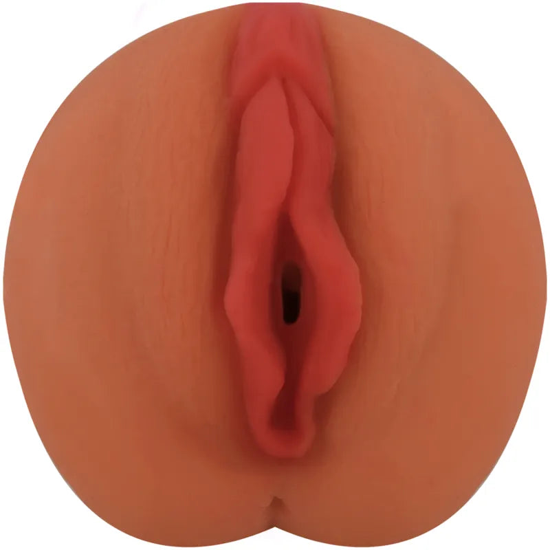 Masturbateur Homme Sécurisé TPR Sans Phtalates