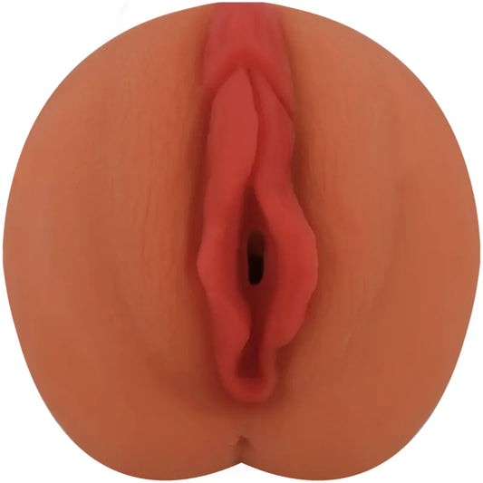 Masturbateur Homme Sécurisé TPR Sans Phtalates