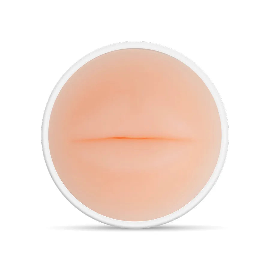 Masturbateur Masculin Tpr Sans Phtalates