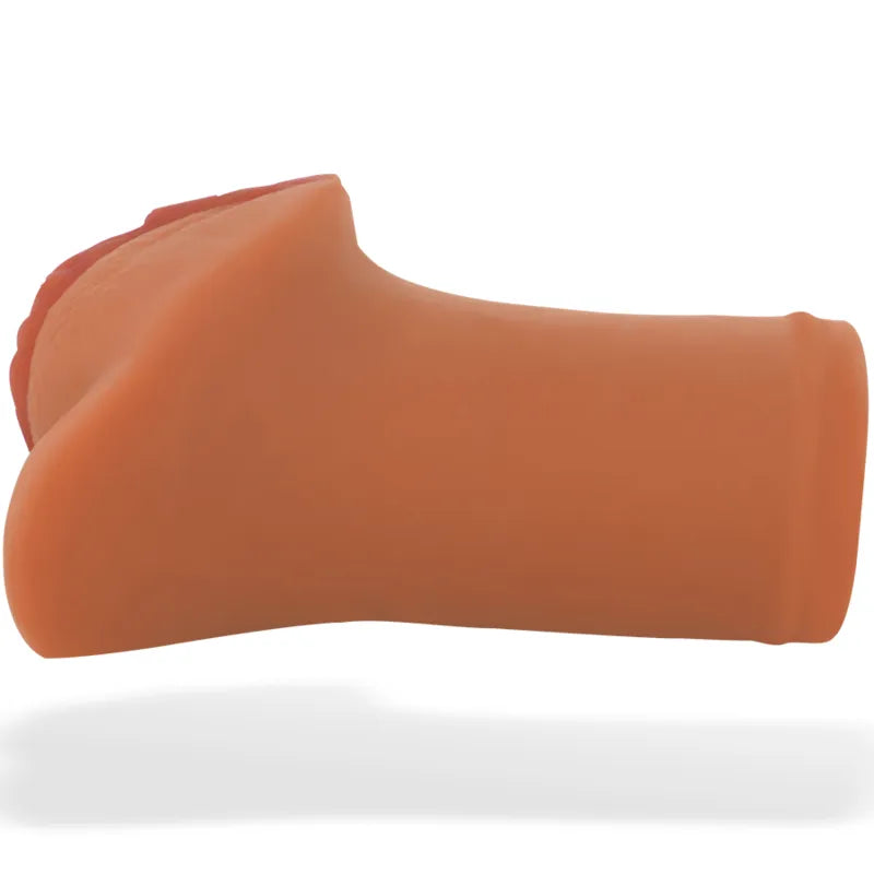 Masturbateur Masculin Tpr Sans Phthalates Jamyjob