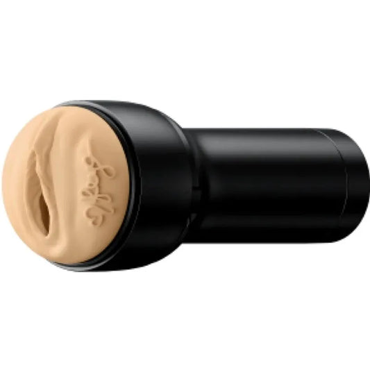 Realistischer Masturbator Feelreya für Keon