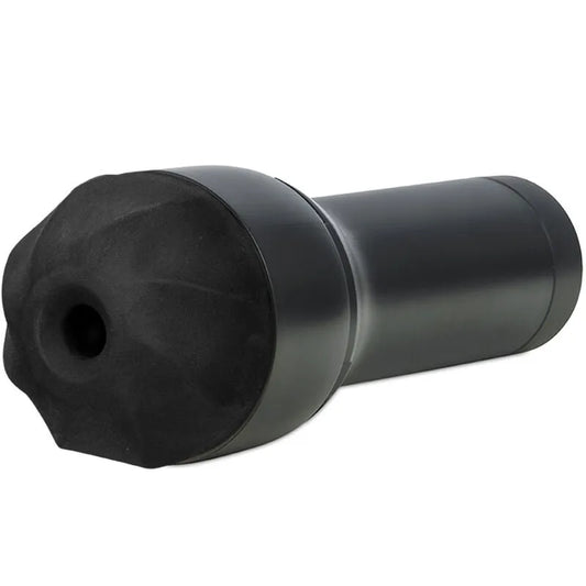 Realistischer Masturbator Feelsensation Kiiroo