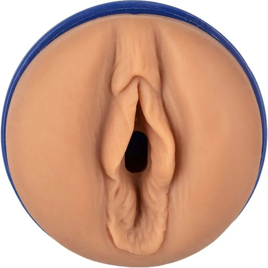 Masturbateur Réaliste Ginebra Bellucci Caramel