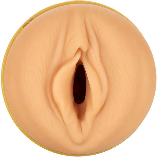 Masturbator Réaliste Haut De Gamme Pour Hommes