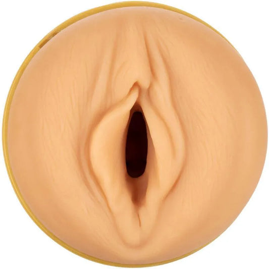 Masturbator Réaliste Haut De Gamme Private