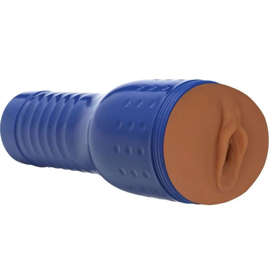 Realistische Masturbatorin Romy Indy Private