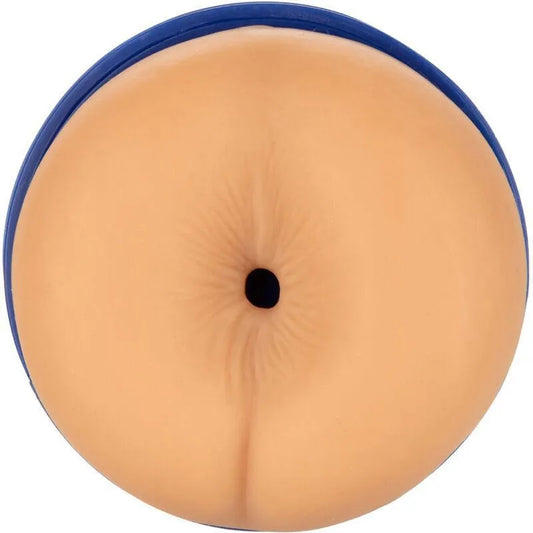 Realistische Masturbatorin Tarra White Anal Haut De Gamme