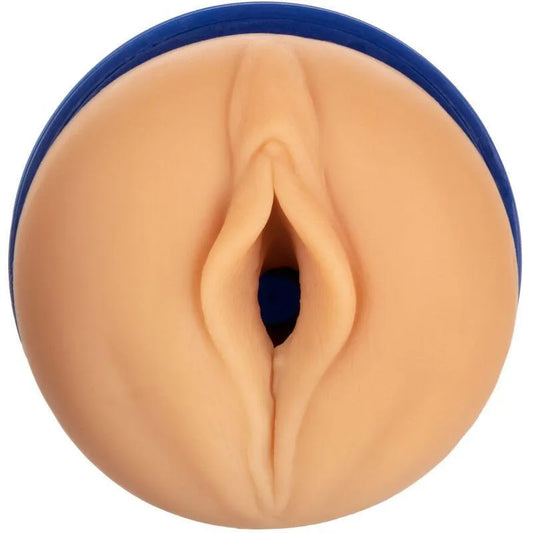 Masturbator Réaliste Tarra White für Fans