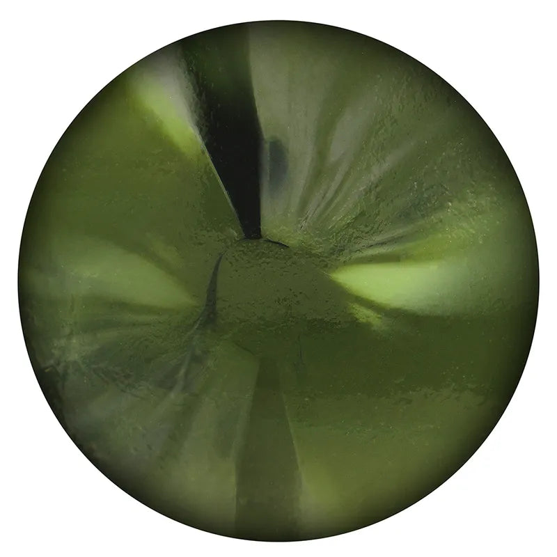 Masturbateur Silicone Mythologie Grecque Epic Quality