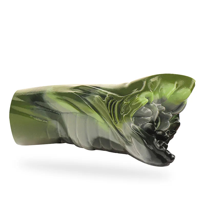 Masturbateur Silicone Mythologie Grecque Epic Quality