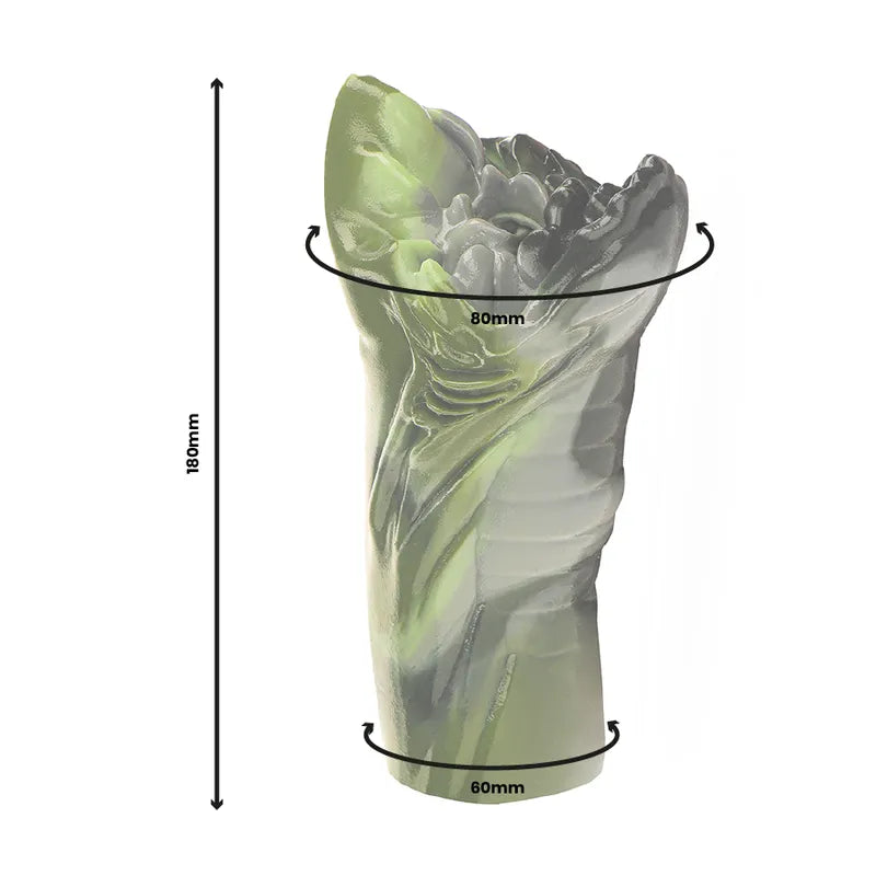 Masturbateur Silicone Mythologie Grecque Epic Quality