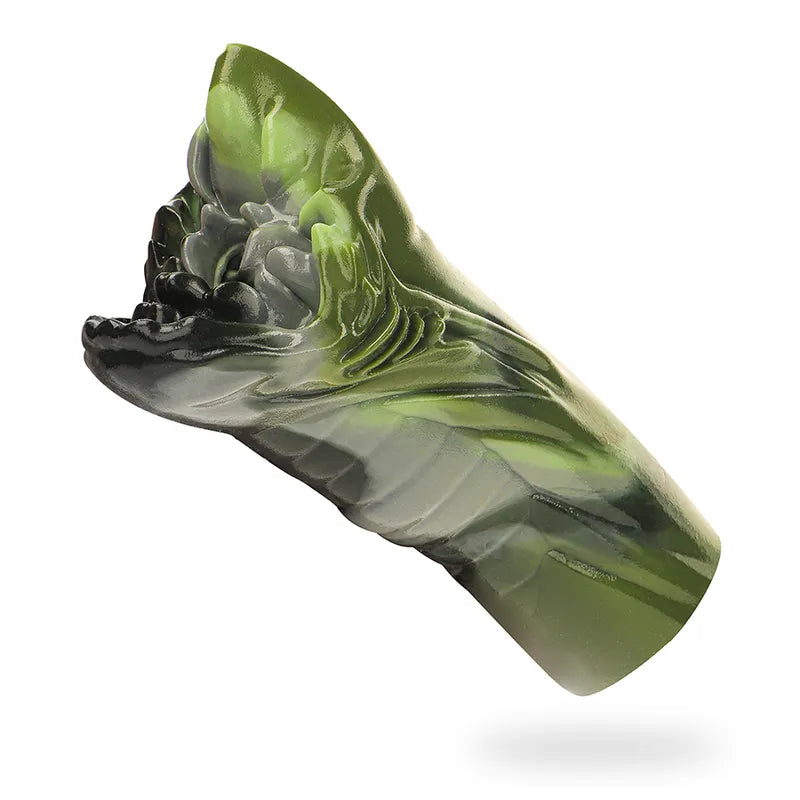 Masturbateur Silicone Mythologie Grecque Epic Quality