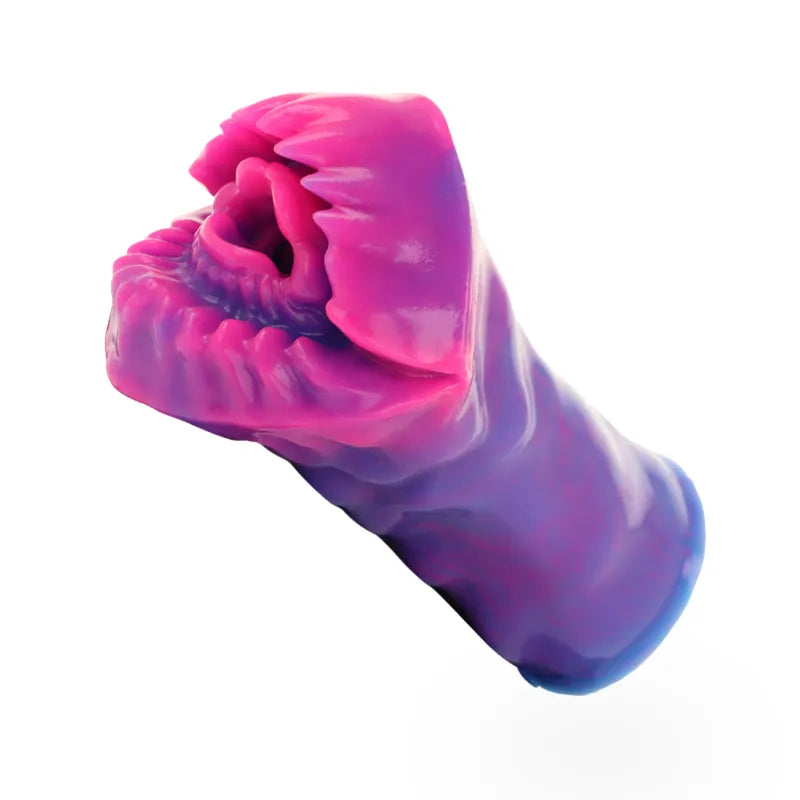 Masturbateur Silicone Mythologie Grecque Epic Cybersilicock