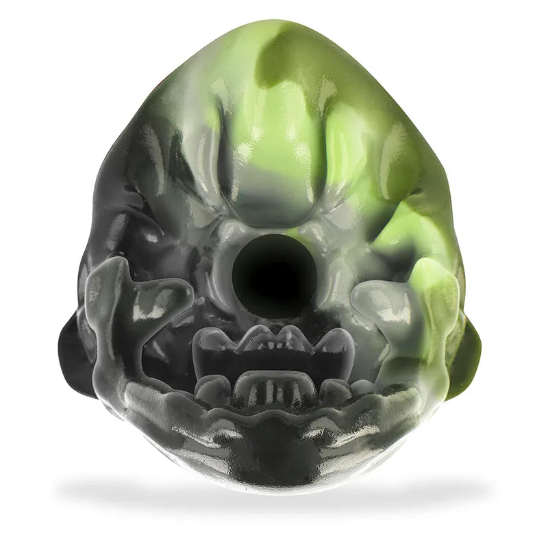 Masturbateur Silicone Mythologie Grecque Epic Quality