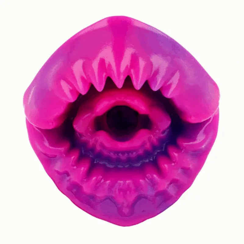 Masturbateur Silicone Mythologie Grecque Epic Cybersilicock