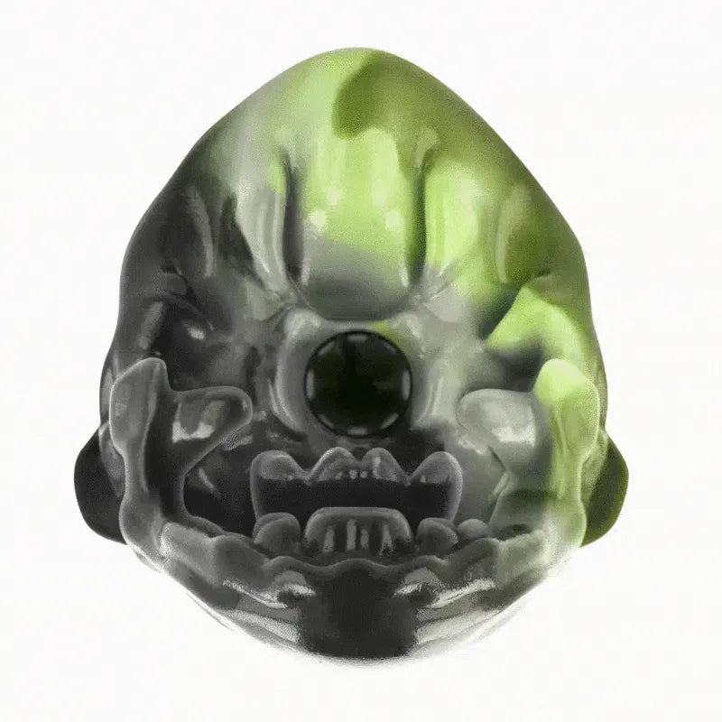 Masturbateur Silicone Mythologie Grecque Epic Quality